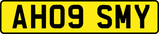 AH09SMY