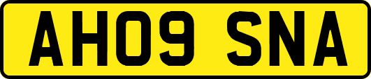AH09SNA