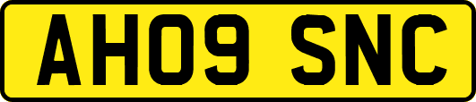 AH09SNC