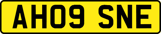 AH09SNE