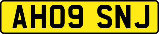 AH09SNJ