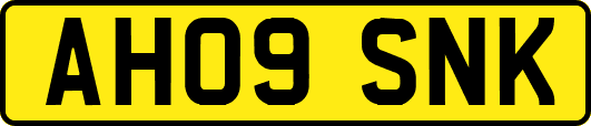AH09SNK