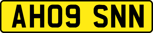AH09SNN