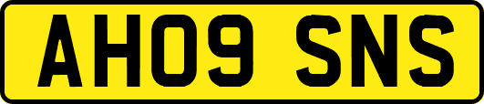 AH09SNS