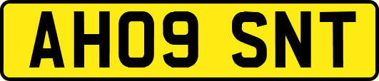 AH09SNT