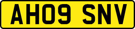 AH09SNV