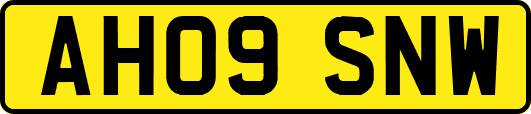AH09SNW
