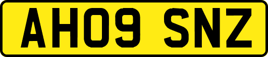 AH09SNZ
