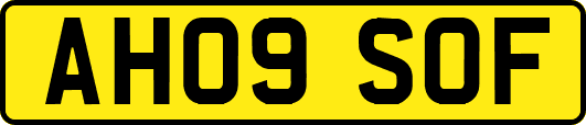 AH09SOF