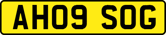 AH09SOG