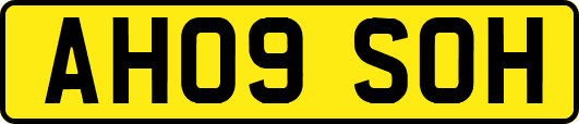 AH09SOH