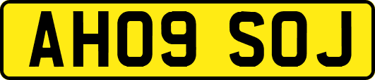 AH09SOJ