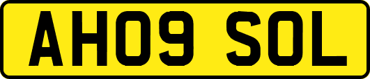 AH09SOL