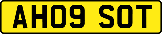 AH09SOT