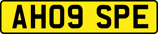 AH09SPE