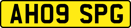 AH09SPG