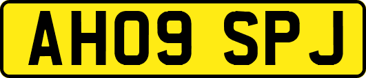 AH09SPJ
