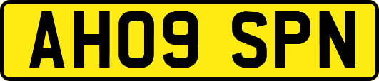AH09SPN