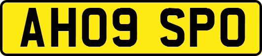 AH09SPO