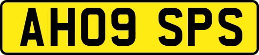 AH09SPS