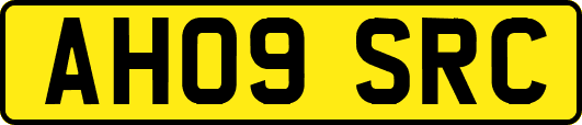 AH09SRC