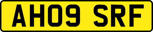 AH09SRF