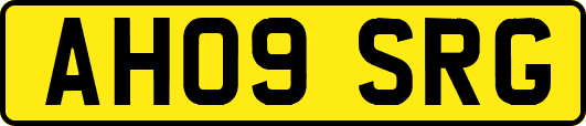 AH09SRG