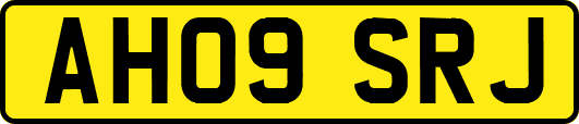 AH09SRJ