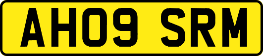 AH09SRM