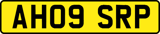 AH09SRP