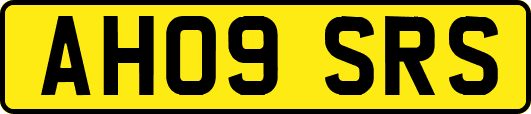 AH09SRS