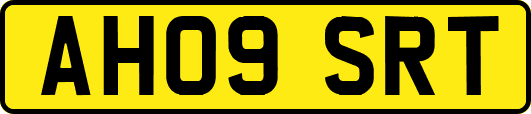 AH09SRT