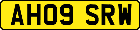 AH09SRW