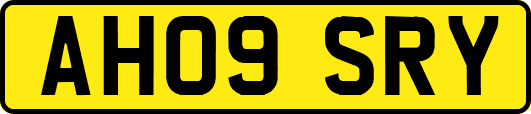 AH09SRY