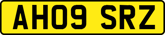 AH09SRZ