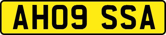 AH09SSA