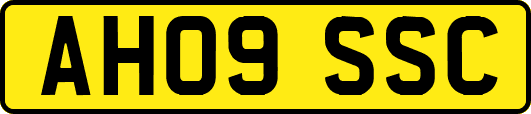 AH09SSC