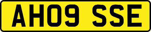 AH09SSE