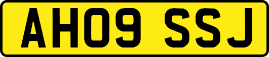 AH09SSJ