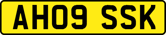 AH09SSK