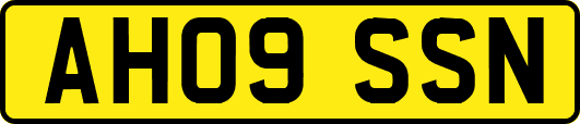 AH09SSN