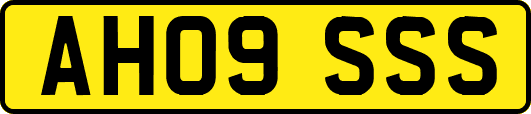 AH09SSS
