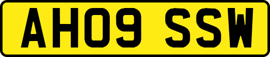 AH09SSW