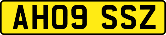 AH09SSZ