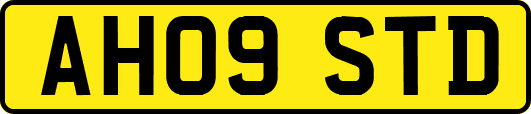 AH09STD