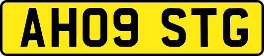 AH09STG