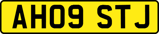 AH09STJ
