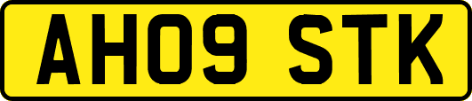 AH09STK