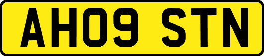 AH09STN