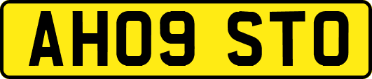 AH09STO